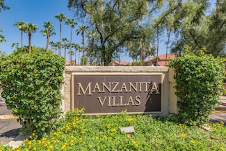 11515 N 91st St Unit 164, Scottsdale, AZ 85260