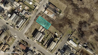 952 Olympia Blvd, Staten Island, NY 10306