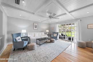 5201 Atlantic Blvd Unit 277, Jacksonville, FL 32207