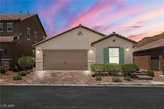 737 Kibbey St, Las Vegas, NV 89178