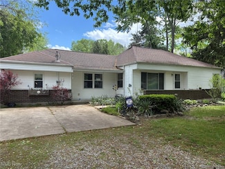 3181 Jaycox Rd, Avon, OH 44011