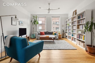34-35 82nd St Unit 52, Jackson Heights, NY 11372