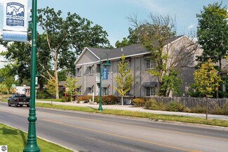 619 E Eighth St Unit 12, Traverse City, MI 49686