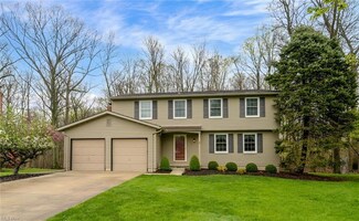 1107 Southport Dr, Medina, OH 44256