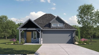 443 Frogmore Loop, Uhland, TX 78640