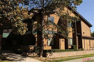 55 Stenner St Unit C, San Luis Obispo, CA 93405