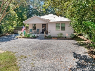 3316 Monroe St, Mandeville, LA 70448