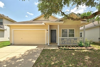 9403 Brandts Wood St, Austin, TX 78744