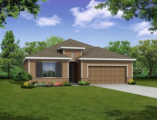 12591 Forli Way, Port St. Lucie, FL 34987