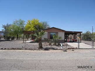12947 S Apache Pkwy, Topock/Golden Shores, AZ 86436