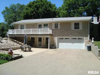 530 6th Ave, Hampton, IL 61256