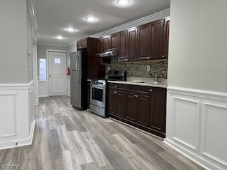 216 W Main St Unit 3, Somerville, NJ 08876