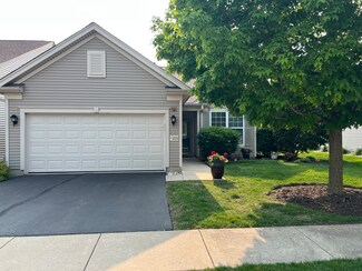 13222 Poplar Way, Huntley, IL 60142