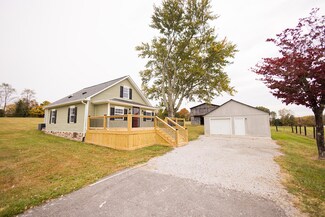 186 Uncle Bens Trail, Somerset, KY 42503