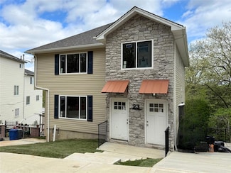 23 Cunard Ave, Staten Island, NY 10304