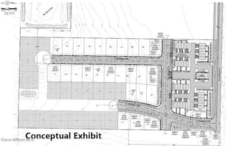NKA Hayden Ave, Hayden, ID 83835