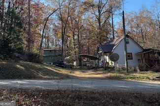 0 Brittany Harbor S Unit 10649039, Lavonia, GA 30553