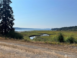 309885 Highway 101, Brinnon, WA 98320
