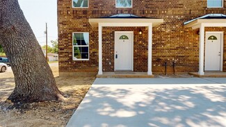 302 Georgia St Unit A, South Houston, TX 77587