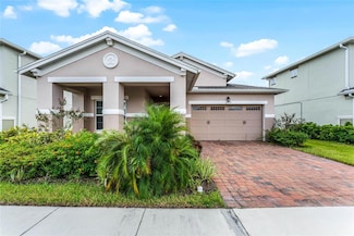 2717 Greenlands St, St. Cloud, FL 34772
