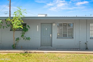 1102 S Stratton Ln Unit 1104, Tempe, AZ 85281