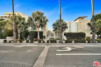 125 Pacific St Unit 8, Santa Monica, CA 90405