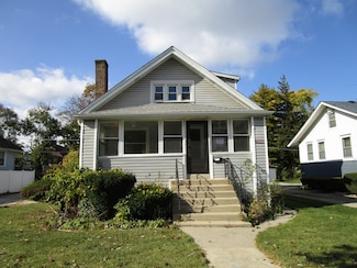 1416 S 17th Ave, Maywood, IL 60153