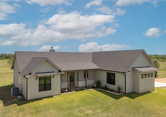 3488 County Road 328, Caldwell, TX 77836