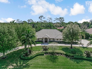 13406 Doubletree Cir, Wellington, FL 33414