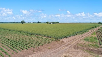 12485 Sandy Point Rd, Bryan, TX 77807