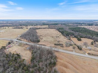 000 Highway 25 N, Greenbrier, AR 72058