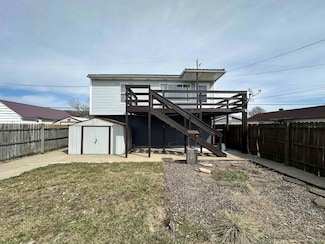 2715 S 7th St, Ironton, OH 45638