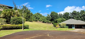 0 Lani Nu'U St Unit 715276, Kalaheo, HI 96741