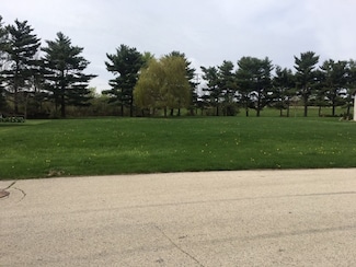 7XX Homestead Ln, Rockford, IL 61102