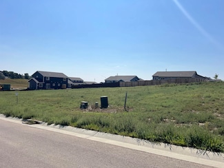 3204 Fran Way, Rapid City, SD 57703