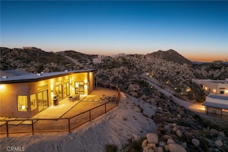 5890 Olema Rd, Yucca Valley, CA 92284