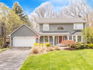 109 Eastman Estates, Irondequoit, NY 14622