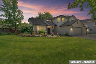 8007 W Scardale Ct, Boise, ID 83704