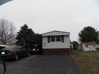 17 Longhorn Trail, Brookfield, MA 01506