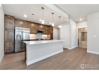 4260 Vulcan Creek Dr Unit 203, Loveland, CO 80538