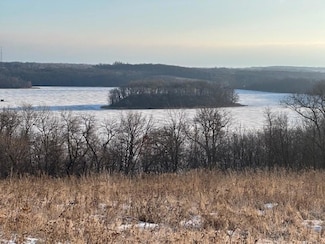 36045 Grue Church Rd, Ashby, MN 56309
