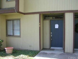 1965 Coulston St Unit 48, Loma Linda, CA 92354