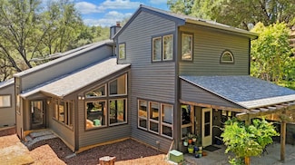 2790 Black Oak Rd, Auburn, CA 95602