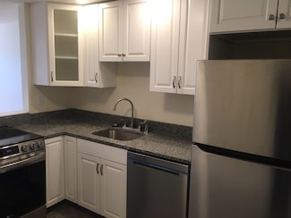 881 Main St Unit 10, Walpole, MA 02081