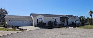 4773 Devonwood Ct Unit 718, Lakeland, FL 33801