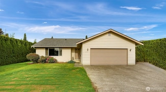 873 Fern Dr, Lynden, WA 98264