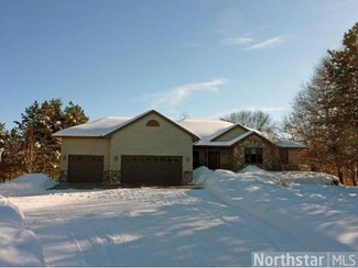 9204 9204 189th Ave NW, Forest Lake, MN 55025