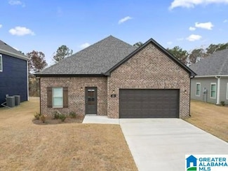 3781 Seaside Sparrow Cir, Bessemer, AL 35022