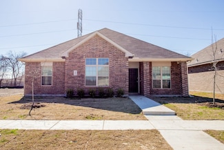 1806 Jasmine Dr, Lancaster, TX 75146