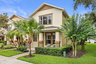 14474 Prunningwood Place, Winter Garden, FL 34787